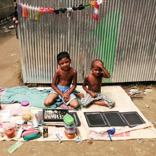 Donate Now (Together, we can change lives—one donation at a time.)