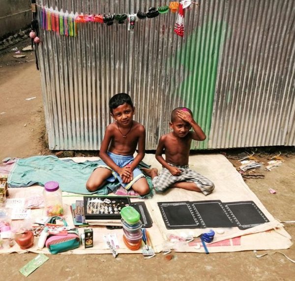 Donate Now (Together, we can change lives—one donation at a time.)